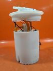 ✅Ford Puma St-Line 1.0 Petrol 2020 FUEL PUMP J1B1-9H307-AB Warranty A252