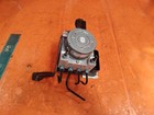 ✅2015 BMW 1 SERIES F21 ABS PUMP MODULATOR 6875813 + WARRANTY A298
