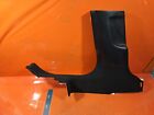 TESLA MODEL 3 LONG 2024 LEFT SIDE LOWER B PILLAR COVER TRIM 1733794-10-E A207