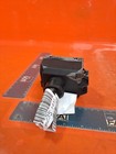 ✅MERCEDES W176 A180 1.5 DIESEL 2015 IGNITION LOCK BARREL KEY READER & KEY A235