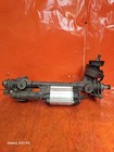 ✅SKODA YETI 1.2 PETROL 2017 POWER STEERING RACK 1K2423051DD 7817974155E Warranty