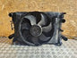 ✅Mercedes E250 W212 2.1 Diesel 2011 RADIATOR PACK 0130307134 Warranty A269