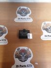 2012 AUDI A5 S LINE 2.0D REAR DOOR CONTROL MODULE 8T0959795F + WARRANTY A218