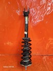✅MERCEDES W205 C200 2.0 PETROL 2015 FRONT RIGHT/LEFT SHOCK ABSORBER A2053200713