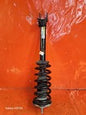 ✅MERCEDES W205 C200 2.0 PETROL 2015 FRONT RIGHT/LEFT SHOCK ABSORBER A2053200713