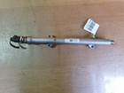 ✅2020 AUDI Q3 S LINE 1.5P FUEL INJECTION RAIL 05E133320 + WARRANTY A198