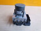 ✅2021 MERCEDES A CLASS W177 1.3P ABS PUMP CONTROL MODULE A1779007805 + WARRANTY