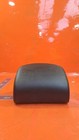 Skoda Octavia III 1.4 Petrol 2018 Rear Centre Headrest Warranty A229