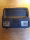 ✅FORD PUMA ST-LINE 2022 INTERIOR ROOF LIGHT JX7BA519A58KF DS7T15K609CC A202
