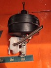 ✅2019 FORD TRANSIT CUSTOM V362 2.0D BRAKE SERVO MASTER CYLINDER GK212B195AB A281