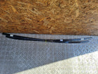 ✅2018 BMW 4 SERIES F33 ROOF TRIM MOLDING PAIR 7491409 7491410 + WARRANTY A165