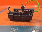 ✅2011 LAND ROVER DISCOVERY 4 L319 3.0D AIR SUSPENSION VALVE SOLENOID A239