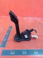 ✅FORD TOURNEO CUSTOM 2.2 DIESEL 2015 THROTTLE PEDAL ACCELERATOR BK21-9F836-AD