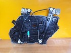 ✅2022 TESLA MODEL Y FRONT LEFT WINDOW REGULATOR 1495510-00-E + WARRANTY A172