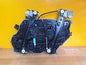 ✅2022 TESLA MODEL Y FRONT LEFT WINDOW REGULATOR 1495510-00-E + WARRANTY A172