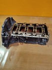 ✅2012 BMW 1 SERIES F20 1.6P CRANKSHAFT HOLDER 759997380 + WARRANTY A159