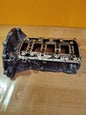 ✅2012 BMW 1 SERIES F20 1.6P CRANKSHAFT HOLDER 759997380 + WARRANTY A159