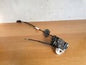 FORD FOCUS ACTIVE X 1.0 PETROL 2021 FRONT LEFT DOOR LOCK JX7B-A218A00-AE A212