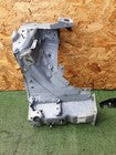 ✅AUDI Q4 E-TRON 2023 FRONT LEFT CHASSIS LEG Warranty A206