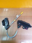 ✅BMW I4 G26 E-DRIVE 40M SPORT 2023 REAR RIGHT DOOR LOCK MECHANISM 7445054 A190