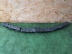 2010 BMW 5 SERIES F11 2.0D FRONT BUMPER ENERGY ABSORBER 72000707 + WARRANTY A216