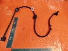 ✅2023 BMW 2 SERIES M SPORT F44 WASHER NOZZLE LINE WINDSCREEN 7453968 + WARRANTY