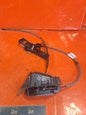 ✅FORD B-MAX TITANIUM 1.0 PETROL 2014 REAR RIGHT DOOR LOCK AV1AR26412BB Warranty