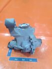 ✅Land Rover Discovery 4 2011 L319 3.0 Diesel Rear Differential AH22-4W063-BC