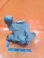 ✅Land Rover Discovery 4 2011 L319 3.0 Diesel Rear Differential AH22-4W063-BC