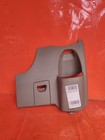 ✅Ford Tourneo Custom 300 2015 2.2 Diesel FRONT RIGHT CUP HOLDER OBD COVER