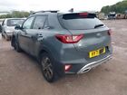✅KIA STONIC GT-LINE 1.0 PETROL 2021 BREAKING PRICE PER WHEEL NUT ONLY GREY A240