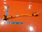 HYUNDAI IONIQ 5 2024 HIGH VOLTAGE BATTERY CABLE 916A3-GI010 Warranty A226