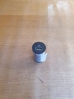 2022 HYUNDAI I20 ULTIMATE 1.0P USB CHARGING PORT 96125Q0500 A181