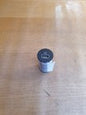 2022 HYUNDAI I20 ULTIMATE 1.0P USB CHARGING PORT 96125Q0500 A181