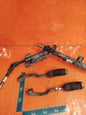 ✅2016 RENAULT TRAFIC MK3 F82 1.6D POWER STEERING RACK 490018533R + WARRANTY A158