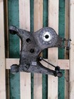2018 LAND ROVER DISCOVERY 5 L462 Passenger Side Rear Wishbone JPLA5B531AA A046