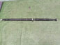 ✅2018 LAND ROVER DISCOVERY SPORT L550 2.0D REAR AUTO PROPSHAFT GK72-7L190-AB