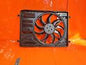 ✅Ford Focus St-Line 1.0 Petrol 2024 COOLING FAN JX61-8C607-BB Warranty A267