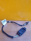 ✅2019 AUDI Q5 FY 2.0TDI OXYGEN LAMBDA SENSOR 80A907805A + WARRANTY A168