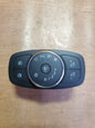 ✅2023 FORD PUMA MK2 HEADLIGHT SWITCH H1BT-13D061-AE + WARRANTY A179