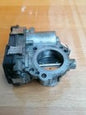 ✅SKODA FABIA MK3 1.0 PETROL 2018 THROTTLE BODY VALVE 04C133062C Warranty A095