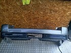 ✅2007 LAND ROVER RANGE ROVER L320 2.7 DIESEL REAR BUMPER GREY 907 + WARRANTY
