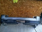 ✅2007 LAND ROVER RANGE ROVER L320 2.7 DIESEL REAR BUMPER GREY 907 + WARRANTY