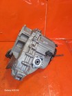 ✅LAND ROVER RANGE ROVER L320 2.7 DIESEL 2007 AUTO TRANSFER BOX CASE 8454228031
