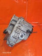 ✅LAND ROVER RANGE ROVER L320 2.7 DIESEL 2007 AUTO TRANSFER BOX CASE 8454228031