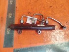 ✅Land Rover Range Rover Sport 2007 2.7 Diesel FUEL INJECTOR RAIL 7H2Q-9D280-DD