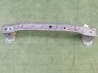 ✅2016 LAND ROVER DISCOVERY SPORT L550 FRONT BUMPER REINFORCEMENT CRASH BAR A080