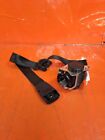 ✅2017 BMW 2 SERIES F45 SEAT BELT FRONT RIGHT 7313304 + WARRANTY A231