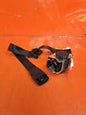 ✅2017 BMW 2 SERIES F45 SEAT BELT FRONT RIGHT 7313304 + WARRANTY A231