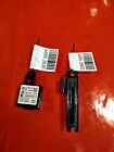 ✅LAND ROVER DISCOVERY 4 L319 3.0 DIESEL 2010 KEYLESS ENTRY ANTENNA MODULE PAIR